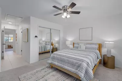 8432 Antero Drive, Austin, TX 78759 - Photo 16