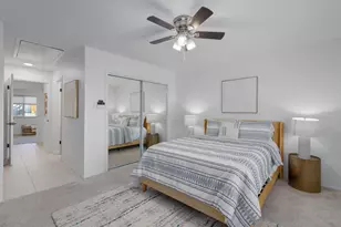 8432 Antero Dr, Austin, TX 78759 - Photo 16