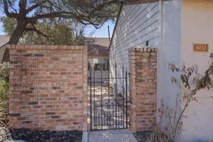 8432 Antero Dr, Austin, TX 78759 - Photo 6