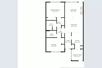 8432 Antero Drive, Austin, TX 78759 - Photo 26