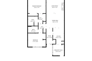 8432 Antero Dr, Austin, TX 78759 - Photo 26