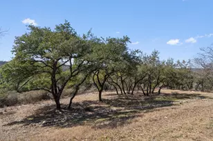 8432 Antero Dr, Austin, TX 78759 - Photo 24