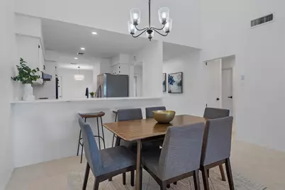 8432 Antero Drive, Austin, TX 78759 - Photo 12