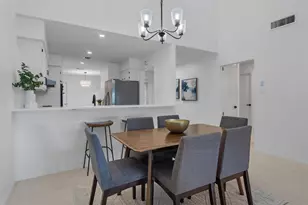 8432 Antero Dr, Austin, TX 78759 - Photo 12