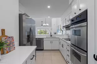 8432 Antero Dr, Austin, TX 78759 - Photo 2