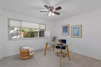 8432 Antero Drive, Austin, TX 78759 - Photo 18