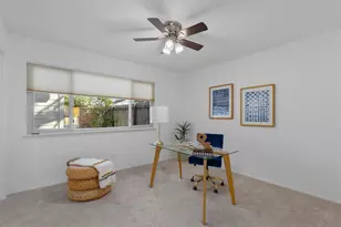 8432 Antero Dr, Austin, TX 78759 - Photo 18