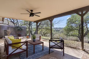 8432 Antero Dr, Austin, TX 78759 - Photo 22