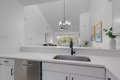 8432 Antero Drive, Austin, TX 78759 - Photo 8