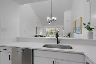 8432 Antero Dr, Austin, TX 78759 - Photo 8