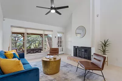 8432 Antero Drive, Austin, TX 78759 - Photo 1