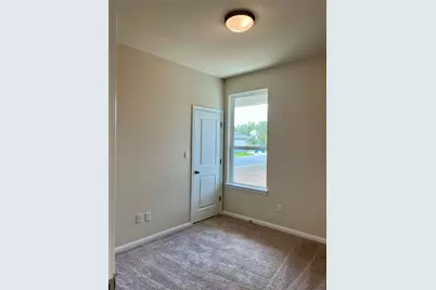 251 Revere Drive, Kyle, TX 78640 - Photo 20
