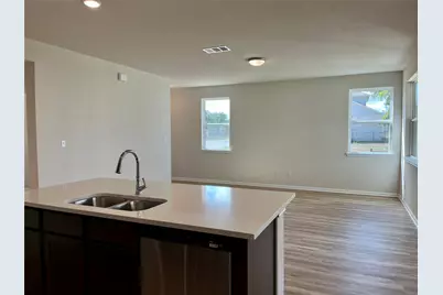 251 Revere Drive, Kyle, TX 78640 - Photo 10