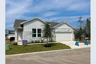 251 Revere Drive, Kyle, TX 78640 - Photo 1