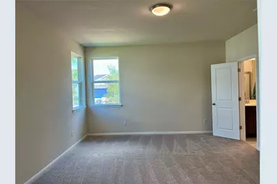 251 Revere Drive, Kyle, TX 78640 - Photo 18