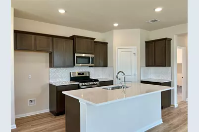 251 Revere Drive, Kyle, TX 78640 - Photo 6