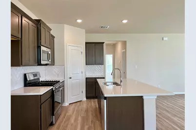 251 Revere Drive, Kyle, TX 78640 - Photo 8