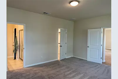 251 Revere Drive, Kyle, TX 78640 - Photo 16