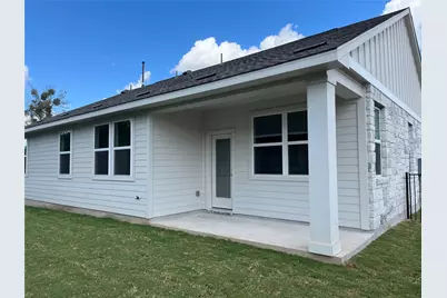 251 Revere Drive, Kyle, TX 78640 - Photo 24