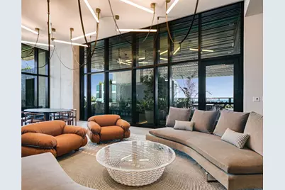 610 Davis Street #1811, Austin, TX 78701 - Photo 16