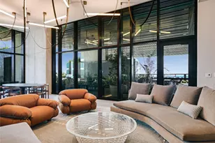 610 Davis St, Austin, TX 78701 - Photo 16