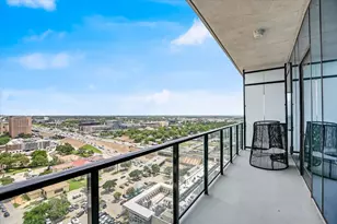 610 Davis St, Austin, TX 78701 - Photo 8