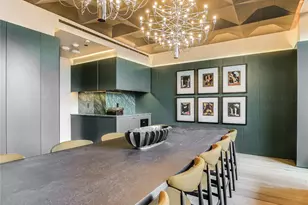 610 Davis St, Austin, TX 78701 - Photo 20