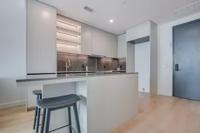 610 Davis Street #1811, Austin, TX 78701 - Photo 4