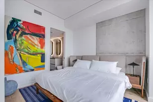 610 Davis St, Austin, TX 78701 - Photo 6