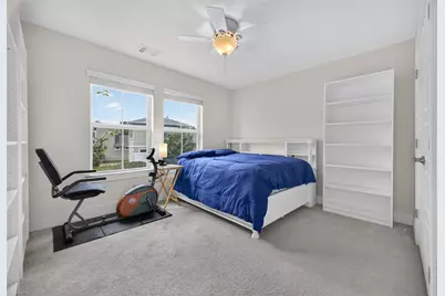 710 Arrow Point Drive #18, Cedar Park, TX 78613 - Photo 22