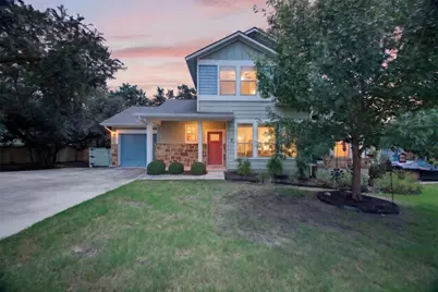 710 Arrow Point Drive #18, Cedar Park, TX 78613 - Photo 32