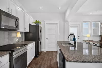 710 Arrow Point Drive #18, Cedar Park, TX 78613 - Photo 10