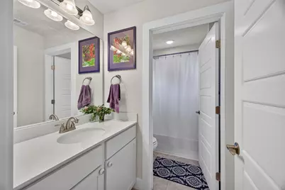 710 Arrow Point Drive #18, Cedar Park, TX 78613 - Photo 28