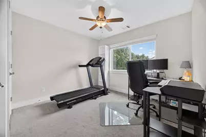 710 Arrow Point Drive #18, Cedar Park, TX 78613 - Photo 24