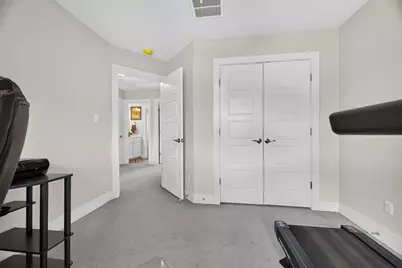 710 Arrow Point Drive #18, Cedar Park, TX 78613 - Photo 26