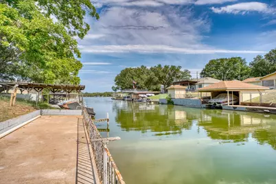 111 Dove Road, Marble Falls, TX 78654 - Photo 8