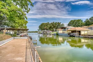 111 Dove Rd, Marble Falls, TX 78654 - Photo 8