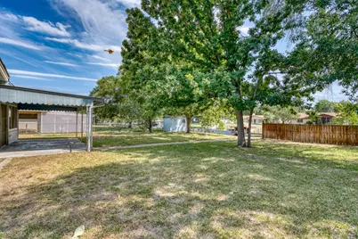 111 Dove Road, Marble Falls, TX 78654 - Photo 6