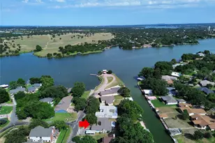 111 Dove Rd, Marble Falls, TX 78654 - Photo 1