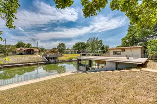 111 Dove Rd, Marble Falls, TX 78654 - Photo 2