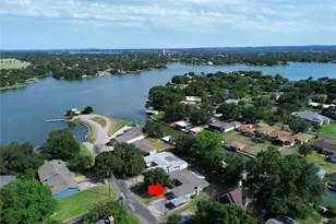 111 Dove Rd, Marble Falls, TX 78654 - Photo 18