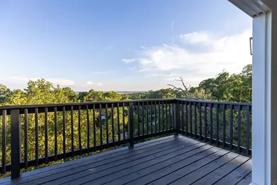 108 Koolua Drive, Bastrop, TX 78602 - Photo 28