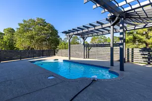 108 Koolua Dr, Bastrop, TX 78602 - Photo 38