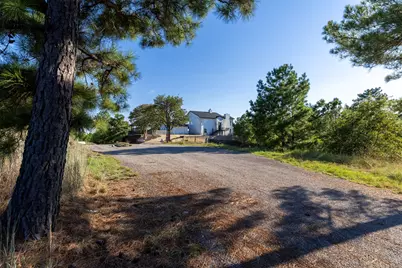 108 Koolua Drive, Bastrop, TX 78602 - Photo 6