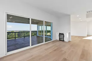 108 Koolua Dr, Bastrop, TX 78602 - Photo 20