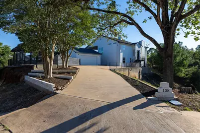 108 Koolua Drive, Bastrop, TX 78602 - Photo 6