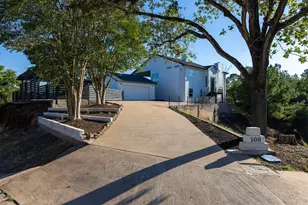 108 Koolua Dr, Bastrop, TX 78602 - Photo 6