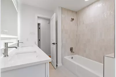 108 Koolua Drive, Bastrop, TX 78602 - Photo 32