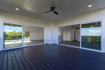108 Koolua Drive, Bastrop, TX 78602 - Photo 22