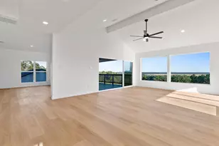 108 Koolua Dr, Bastrop, TX 78602 - Photo 14